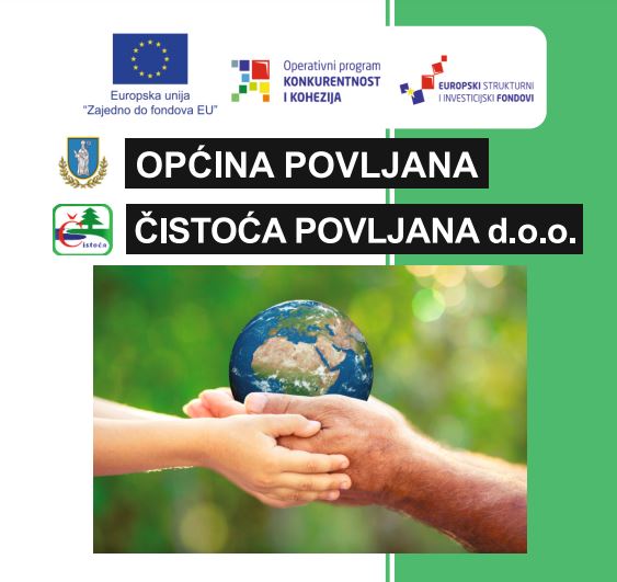 bezotpada