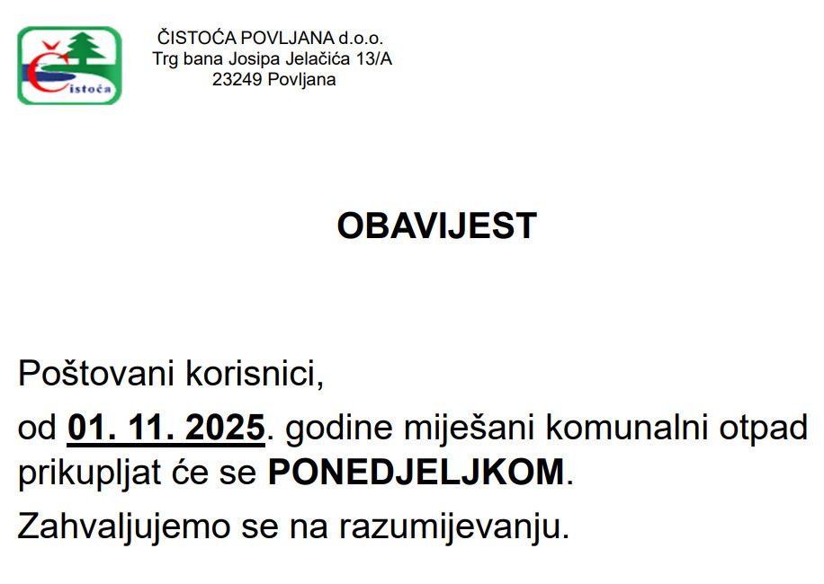 2025 10 28 133801
